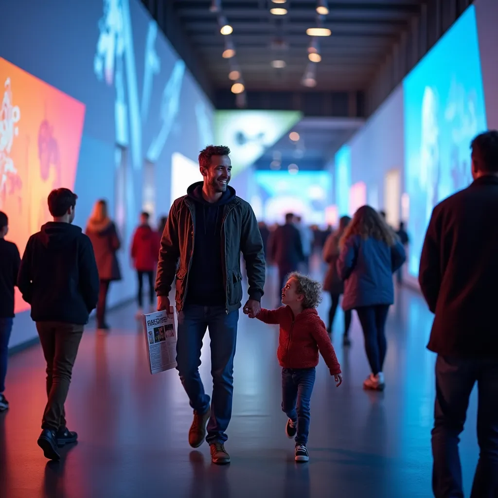 Industrial engineering solutions